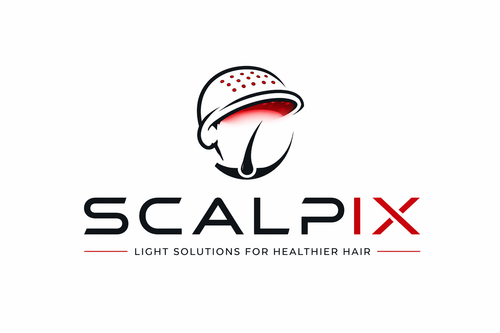Scalpix